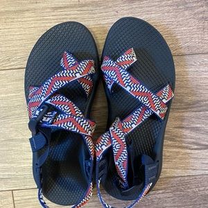 Woman’s Chaco